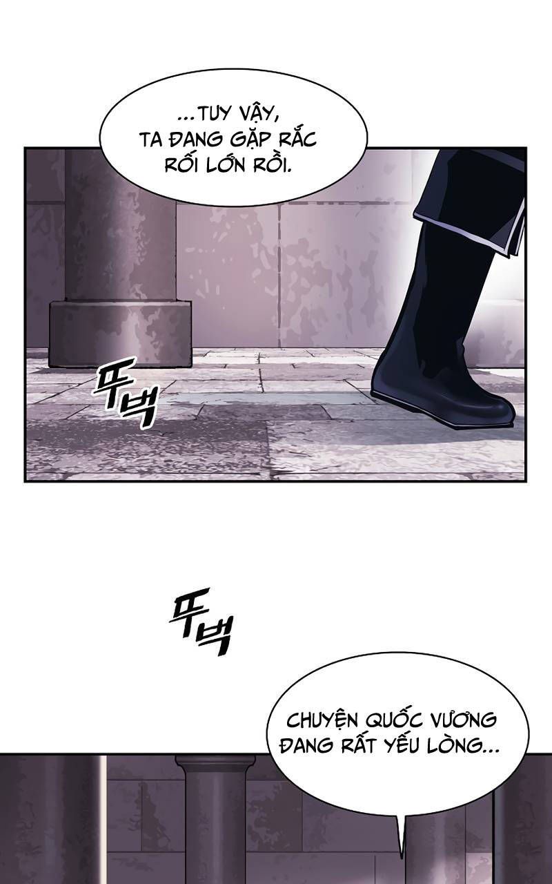 đọc truyện Bất Bại Chân Ma Chương 179 ảnh 87 tại Thiên Thai Truyện