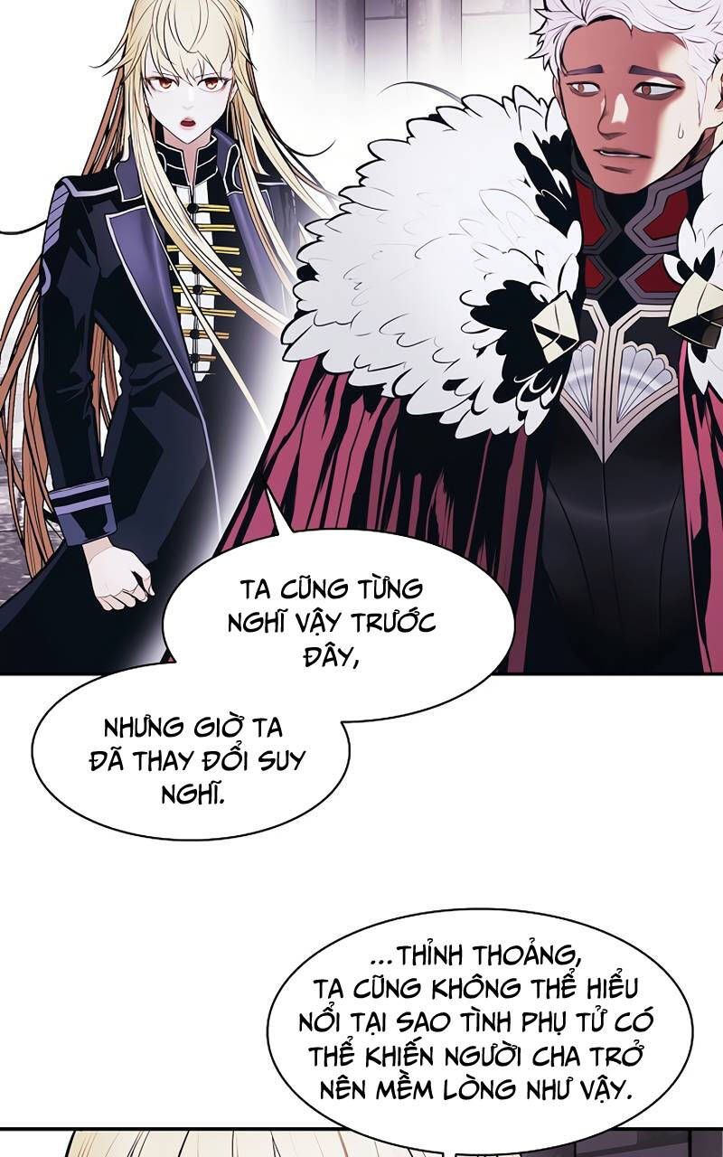 đọc truyện Bất Bại Chân Ma Chương 179 ảnh 89 tại Thiên Thai Truyện