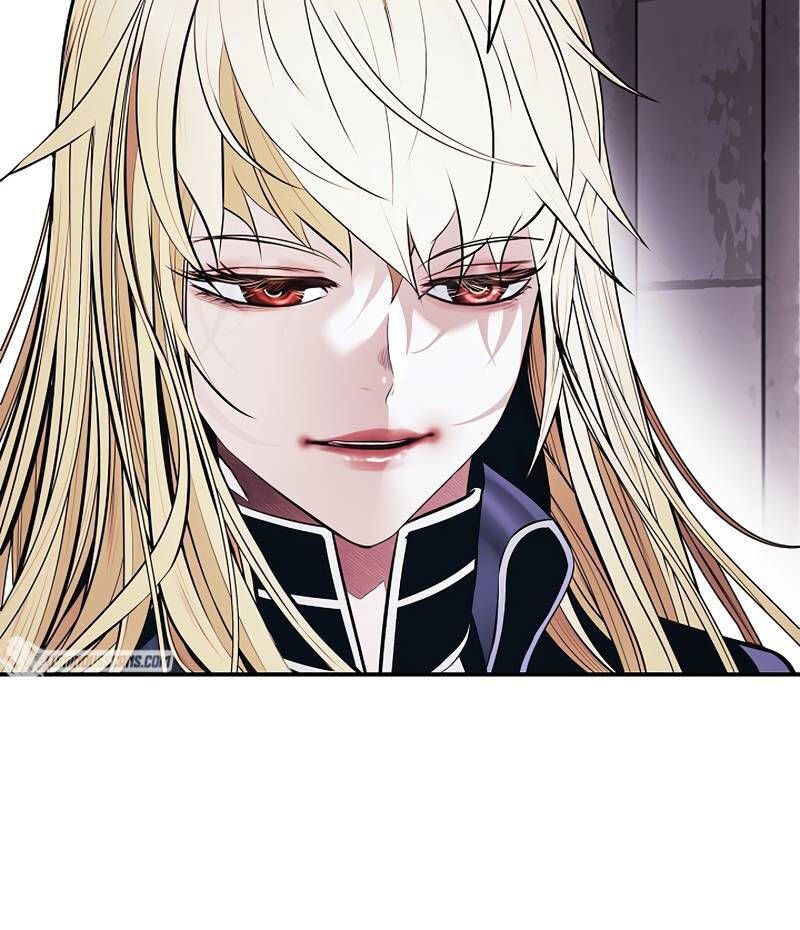 đọc truyện Bất Bại Chân Ma Chương 179 ảnh 90 tại Thiên Thai Truyện