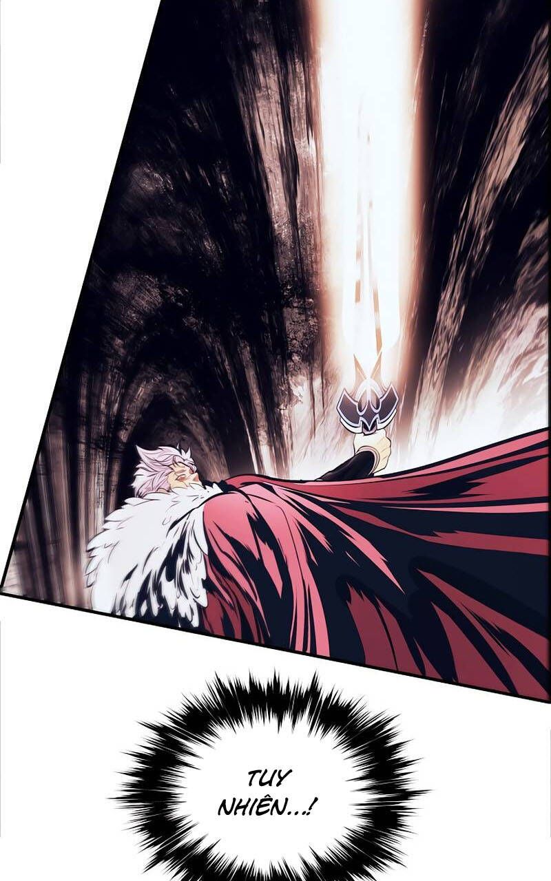 đọc truyện Bất Bại Chân Ma Chương 179 ảnh 11 tại Thiên Thai Truyện