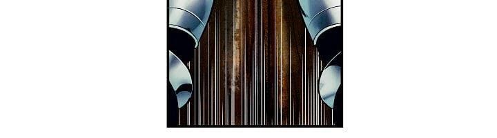 đọc truyện Bất Bại Chân Ma Chương 18 ảnh 17 tại Thiên Thai Truyện