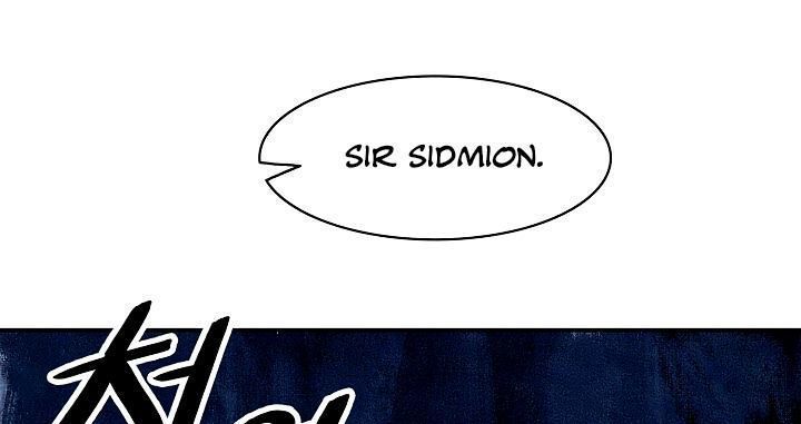 đọc truyện Bất Bại Chân Ma Chương 18 ảnh 25 tại Thiên Thai Truyện