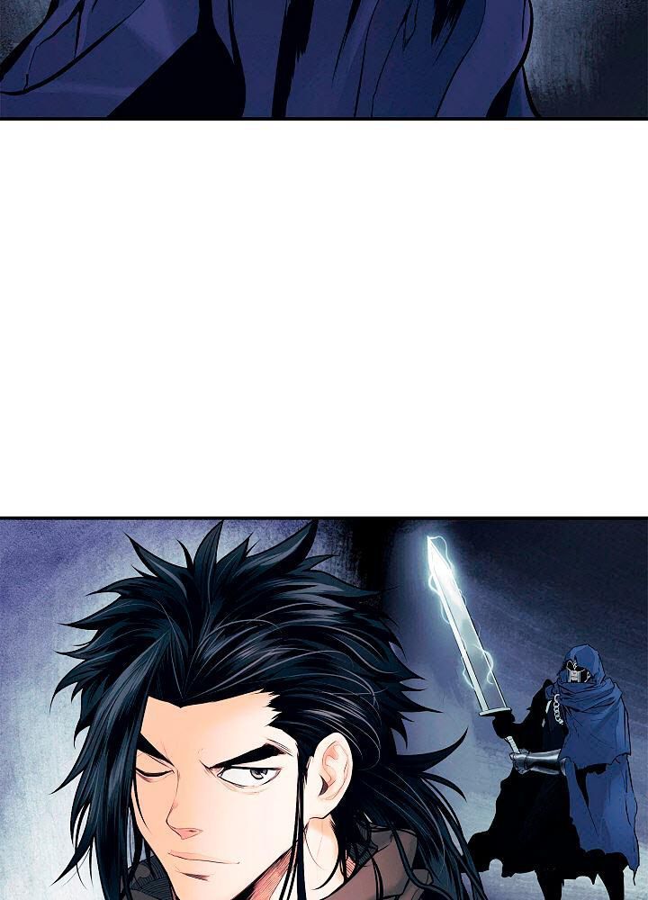 đọc truyện Bất Bại Chân Ma Chương 18 ảnh 29 tại Thiên Thai Truyện