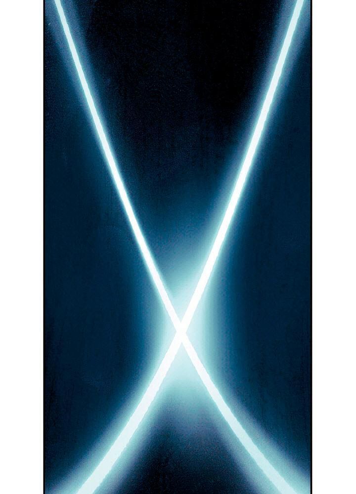 đọc truyện Bất Bại Chân Ma Chương 18 ảnh 31 tại Thiên Thai Truyện