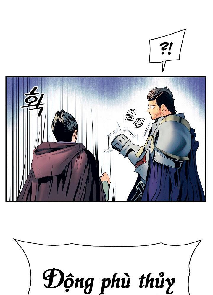 đọc truyện Bất Bại Chân Ma Chương 18 ảnh 39 tại Thiên Thai Truyện