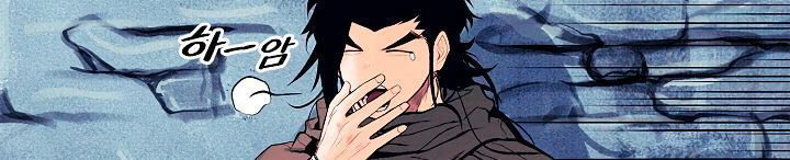 đọc truyện Bất Bại Chân Ma Chương 18 ảnh 41 tại Thiên Thai Truyện