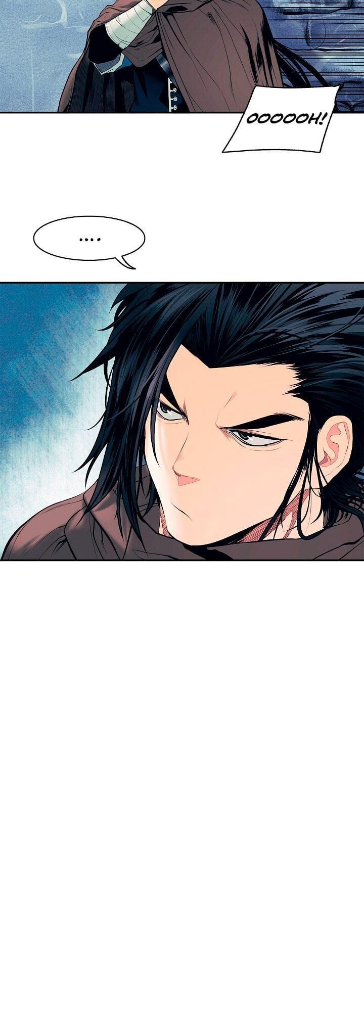 đọc truyện Bất Bại Chân Ma Chương 18 ảnh 42 tại Thiên Thai Truyện