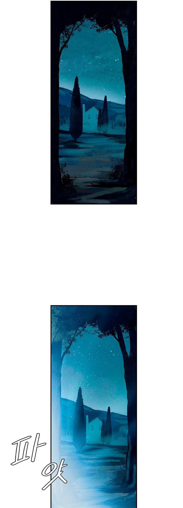 đọc truyện Bất Bại Chân Ma Chương 18 ảnh 44 tại Thiên Thai Truyện