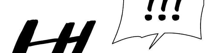 đọc truyện Bất Bại Chân Ma Chương 18 ảnh 57 tại Thiên Thai Truyện