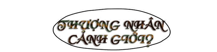 đọc truyện Bất Bại Chân Ma Chương 18 ảnh 59 tại Thiên Thai Truyện