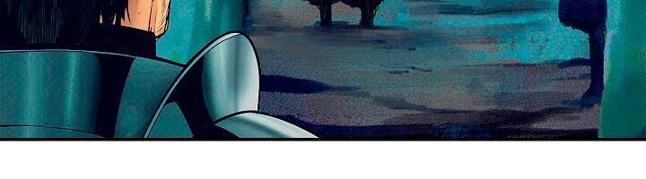 đọc truyện Bất Bại Chân Ma Chương 18 ảnh 9 tại Thiên Thai Truyện