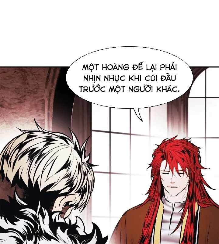 đọc truyện Bất Bại Chân Ma Chương 180 ảnh 104 tại Thiên Thai Truyện