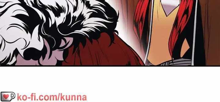 đọc truyện Bất Bại Chân Ma Chương 180 ảnh 105 tại Thiên Thai Truyện