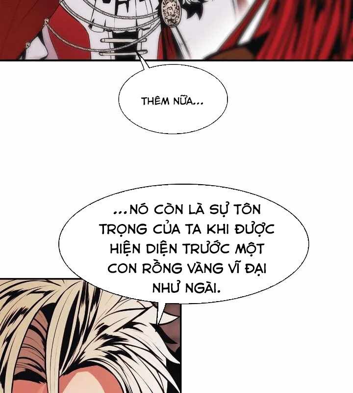 đọc truyện Bất Bại Chân Ma Chương 180 ảnh 107 tại Thiên Thai Truyện