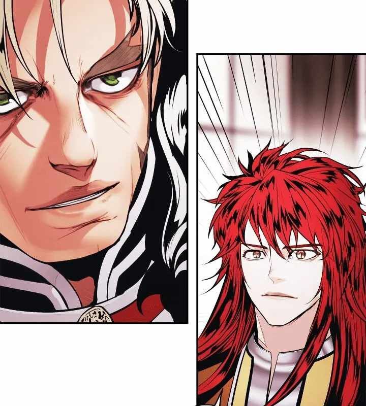 đọc truyện Bất Bại Chân Ma Chương 180 ảnh 108 tại Thiên Thai Truyện