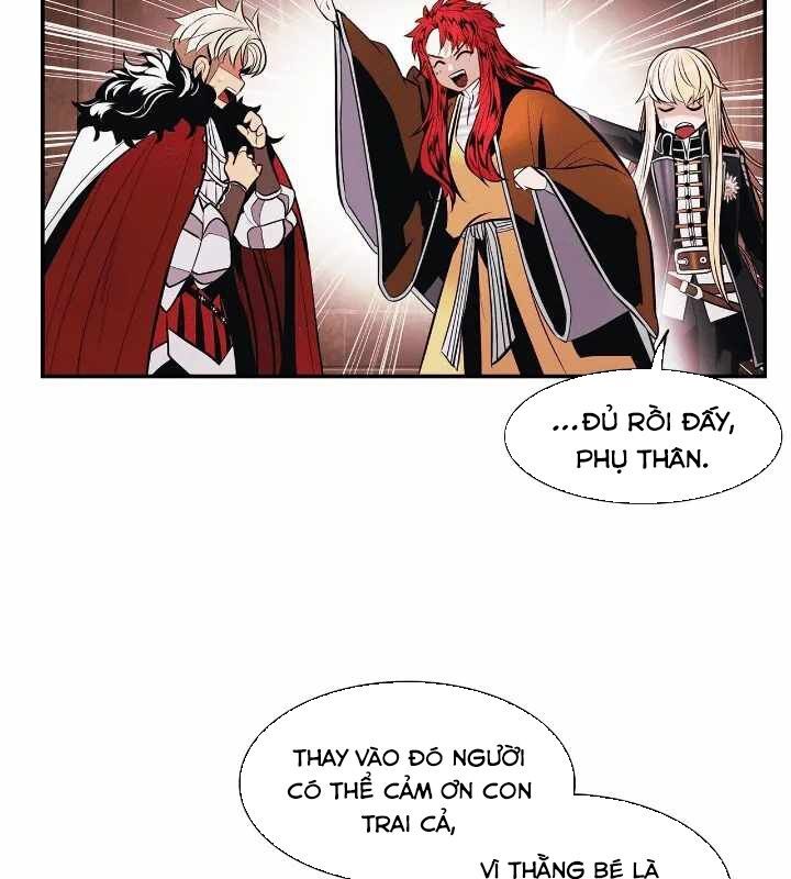 đọc truyện Bất Bại Chân Ma Chương 180 ảnh 110 tại Thiên Thai Truyện