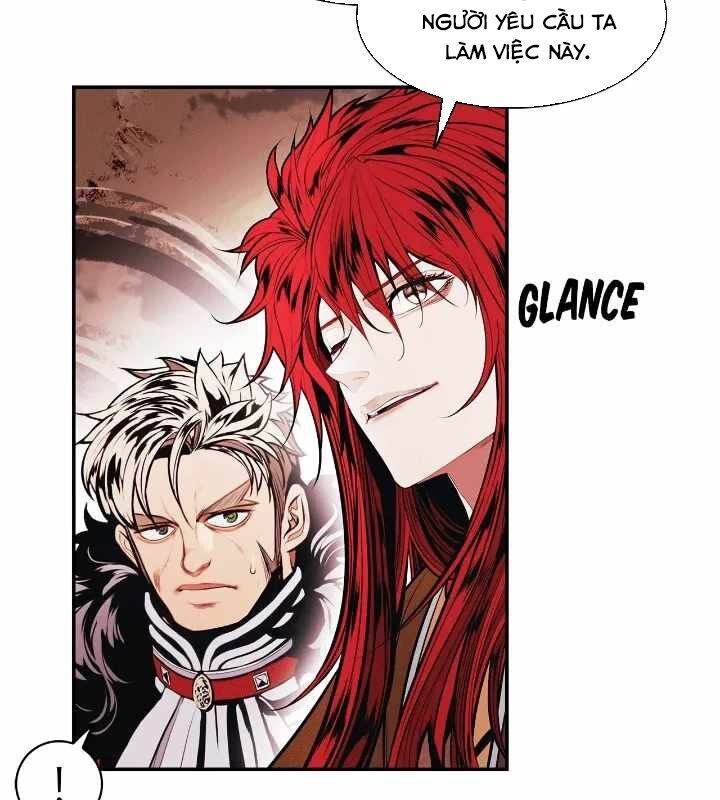 đọc truyện Bất Bại Chân Ma Chương 180 ảnh 111 tại Thiên Thai Truyện