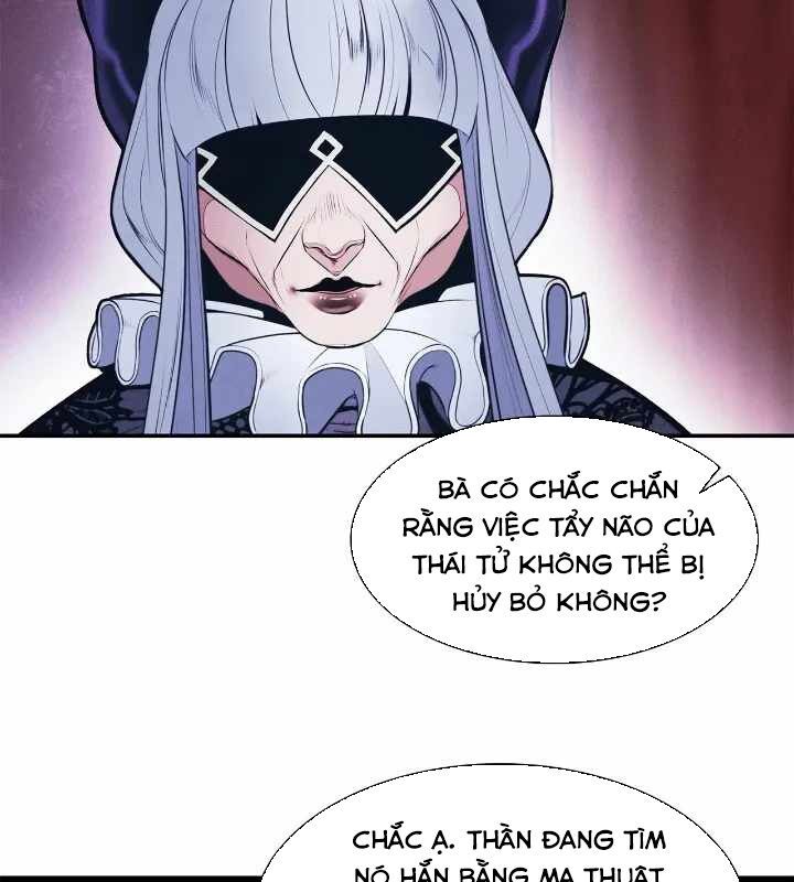 đọc truyện Bất Bại Chân Ma Chương 180 ảnh 13 tại Thiên Thai Truyện