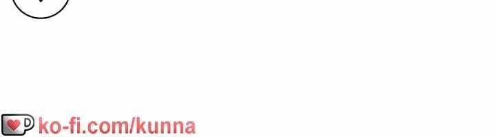 đọc truyện Bất Bại Chân Ma Chương 180 ảnh 112 tại Thiên Thai Truyện