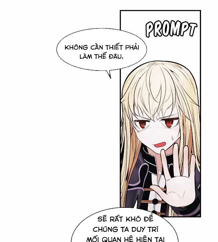 đọc truyện Bất Bại Chân Ma Chương 180 ảnh 113 tại Thiên Thai Truyện