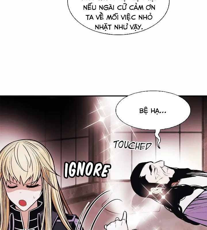 đọc truyện Bất Bại Chân Ma Chương 180 ảnh 114 tại Thiên Thai Truyện