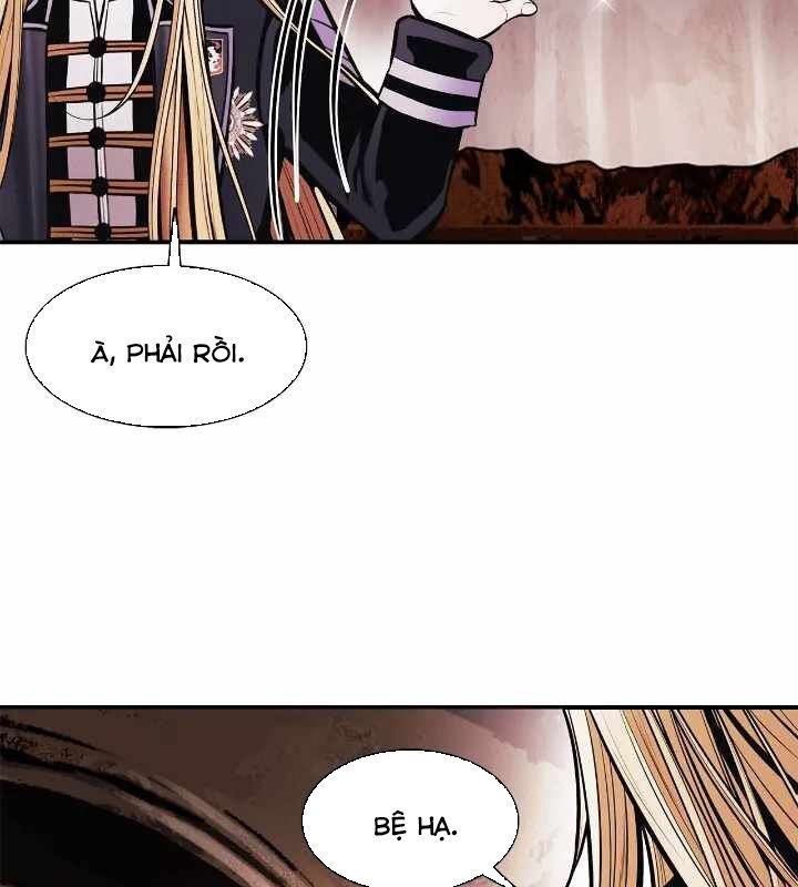 đọc truyện Bất Bại Chân Ma Chương 180 ảnh 115 tại Thiên Thai Truyện