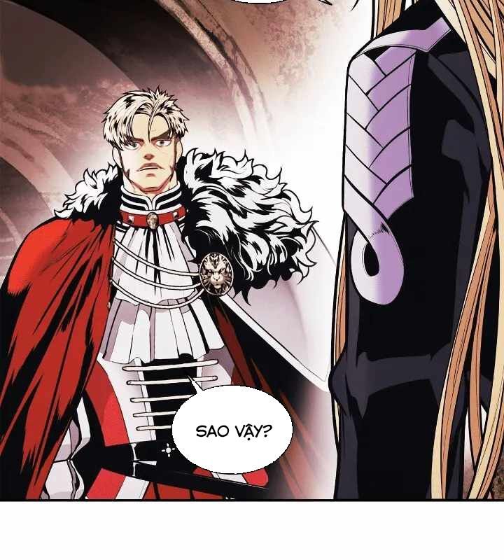 đọc truyện Bất Bại Chân Ma Chương 180 ảnh 116 tại Thiên Thai Truyện