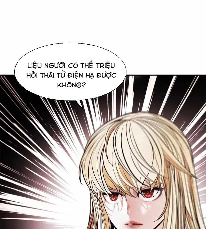 đọc truyện Bất Bại Chân Ma Chương 180 ảnh 117 tại Thiên Thai Truyện