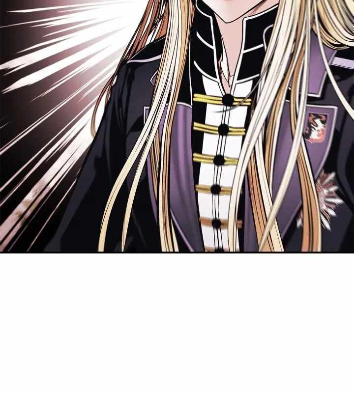 đọc truyện Bất Bại Chân Ma Chương 180 ảnh 118 tại Thiên Thai Truyện