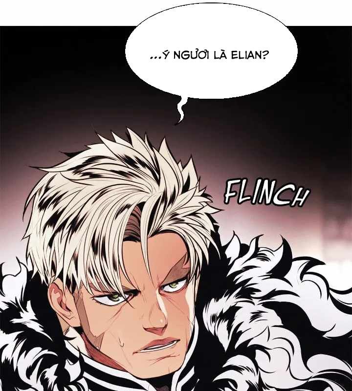 đọc truyện Bất Bại Chân Ma Chương 180 ảnh 120 tại Thiên Thai Truyện