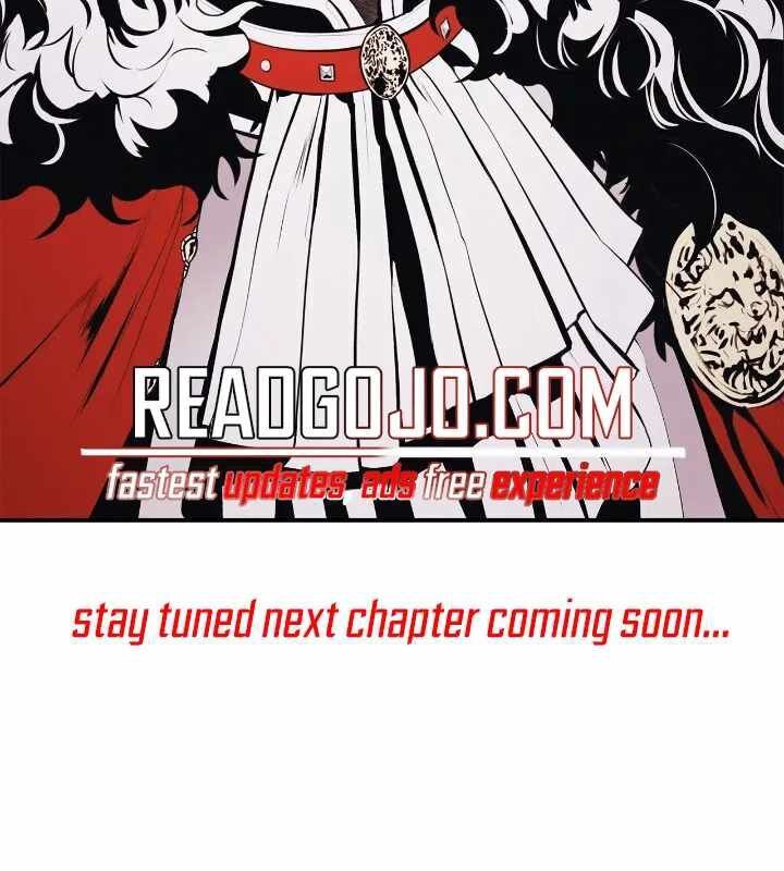 đọc truyện Bất Bại Chân Ma Chương 180 ảnh 121 tại Thiên Thai Truyện