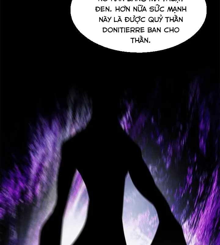 đọc truyện Bất Bại Chân Ma Chương 180 ảnh 14 tại Thiên Thai Truyện