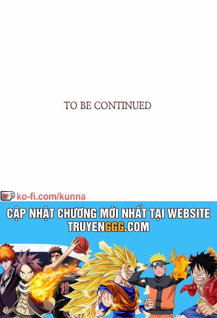 đọc truyện Bất Bại Chân Ma Chương 180 ảnh 122 tại Thiên Thai Truyện