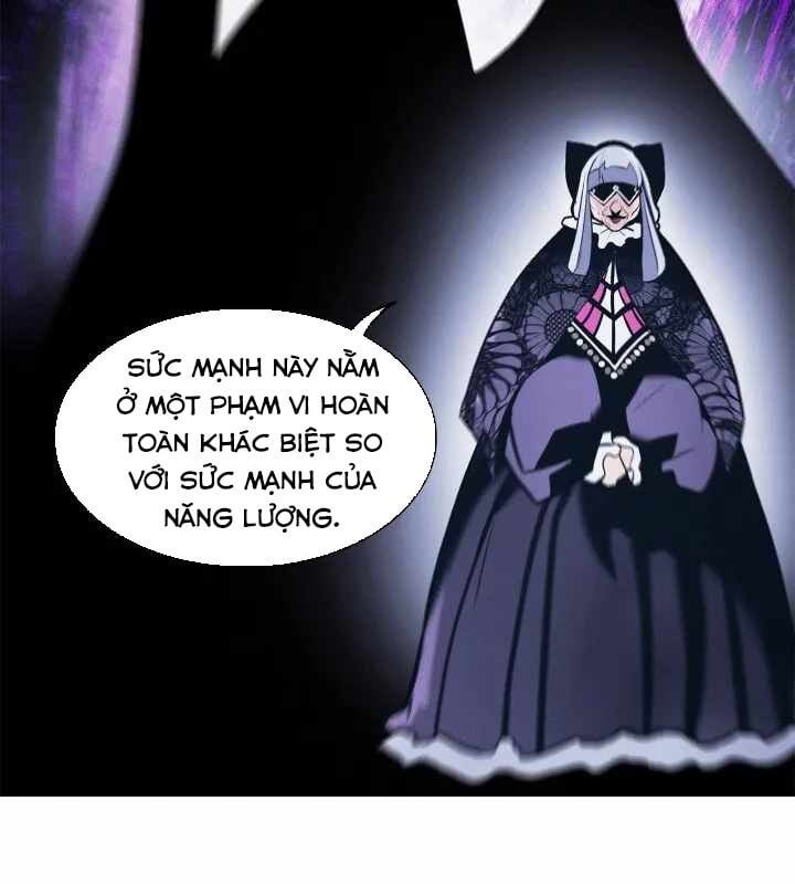 đọc truyện Bất Bại Chân Ma Chương 180 ảnh 15 tại Thiên Thai Truyện