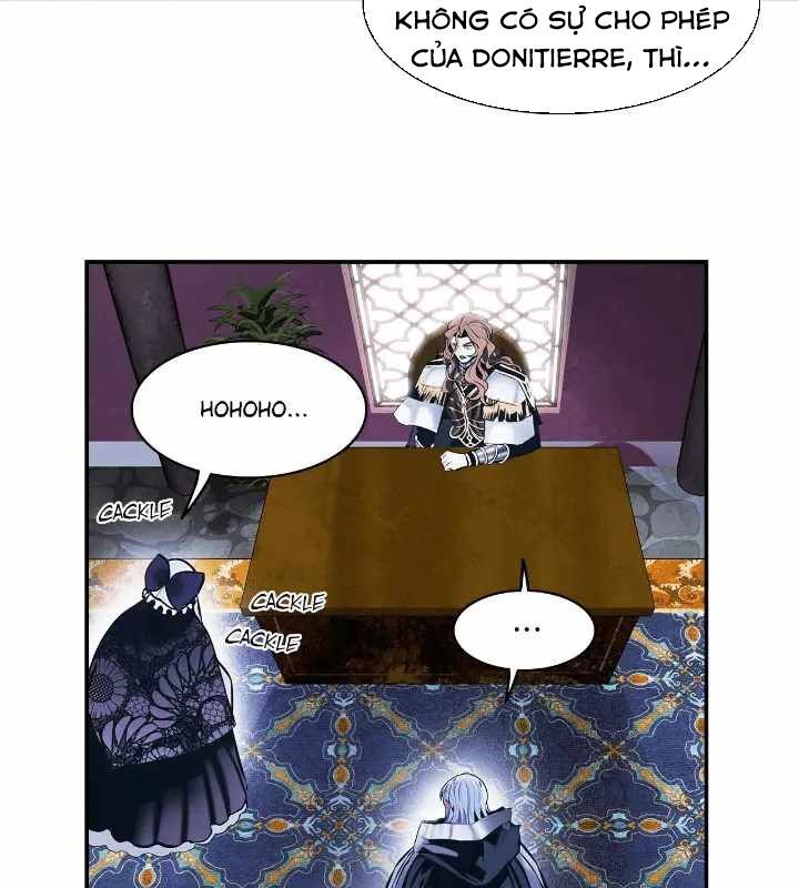 đọc truyện Bất Bại Chân Ma Chương 180 ảnh 19 tại Thiên Thai Truyện