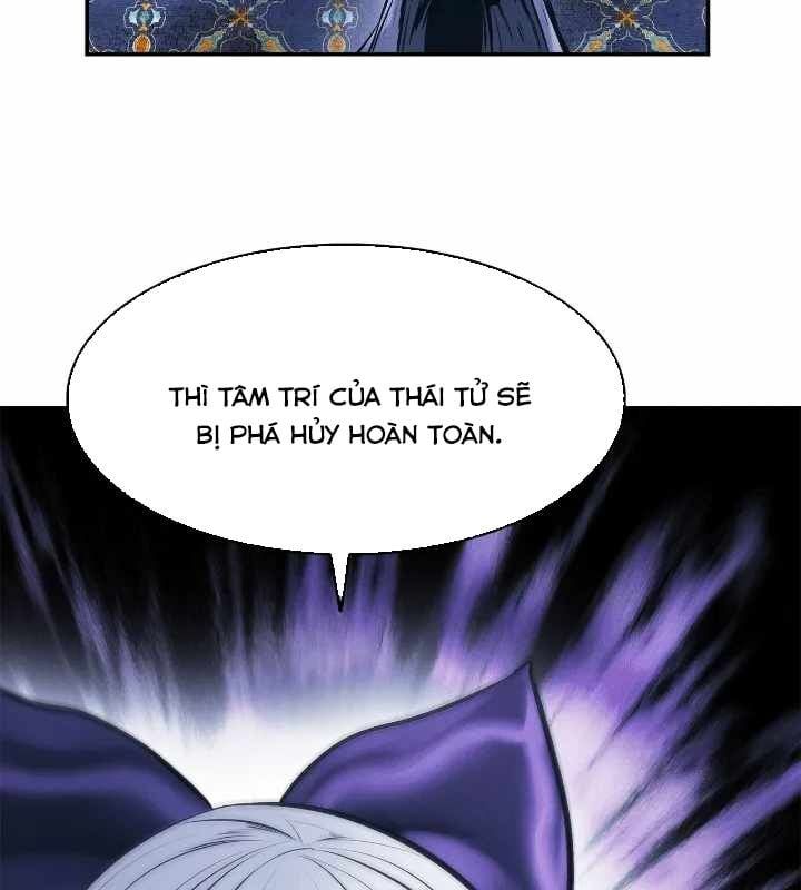 đọc truyện Bất Bại Chân Ma Chương 180 ảnh 20 tại Thiên Thai Truyện