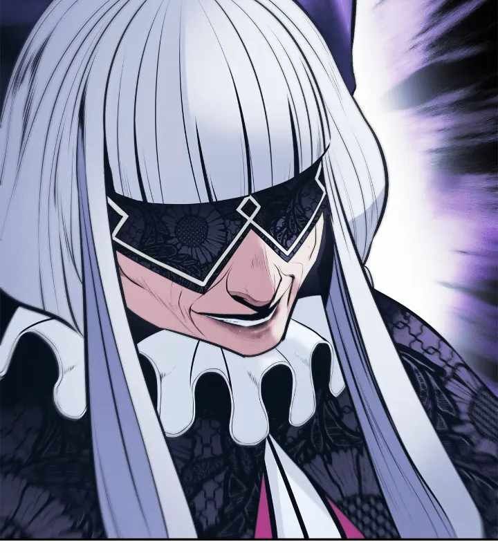 đọc truyện Bất Bại Chân Ma Chương 180 ảnh 21 tại Thiên Thai Truyện