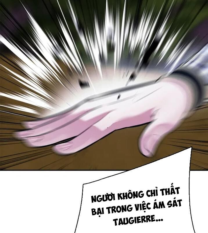 đọc truyện Bất Bại Chân Ma Chương 180 ảnh 4 tại Thiên Thai Truyện