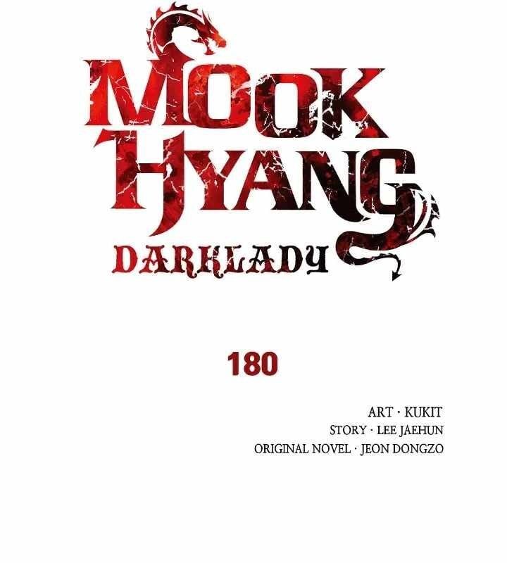 đọc truyện Bất Bại Chân Ma Chương 180 ảnh 24 tại Thiên Thai Truyện