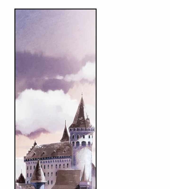 đọc truyện Bất Bại Chân Ma Chương 180 ảnh 26 tại Thiên Thai Truyện