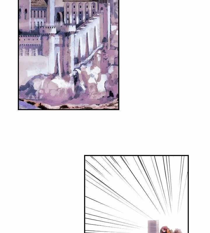 đọc truyện Bất Bại Chân Ma Chương 180 ảnh 27 tại Thiên Thai Truyện