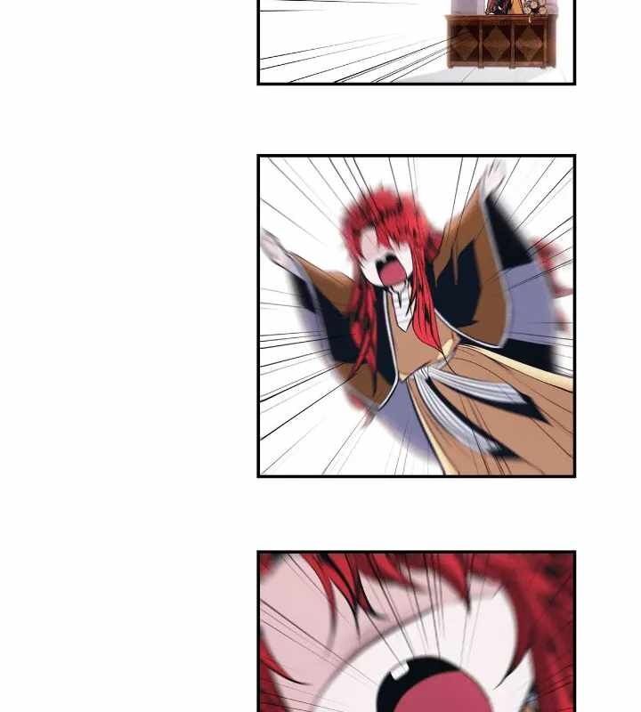 đọc truyện Bất Bại Chân Ma Chương 180 ảnh 28 tại Thiên Thai Truyện