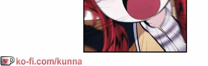 đọc truyện Bất Bại Chân Ma Chương 180 ảnh 29 tại Thiên Thai Truyện