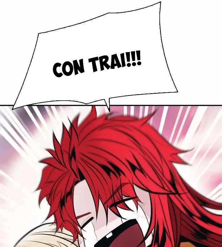 đọc truyện Bất Bại Chân Ma Chương 180 ảnh 30 tại Thiên Thai Truyện