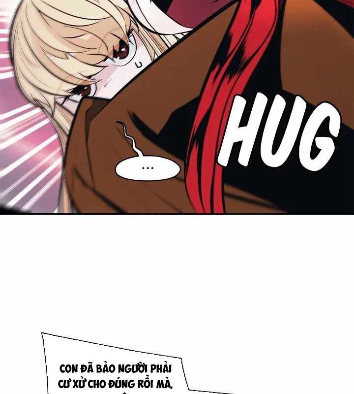 đọc truyện Bất Bại Chân Ma Chương 180 ảnh 31 tại Thiên Thai Truyện