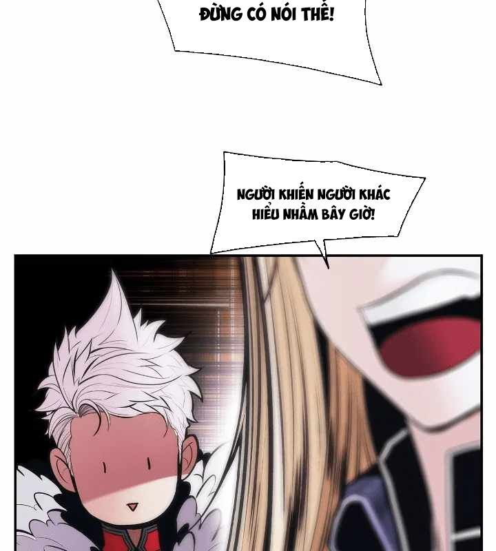 đọc truyện Bất Bại Chân Ma Chương 180 ảnh 37 tại Thiên Thai Truyện