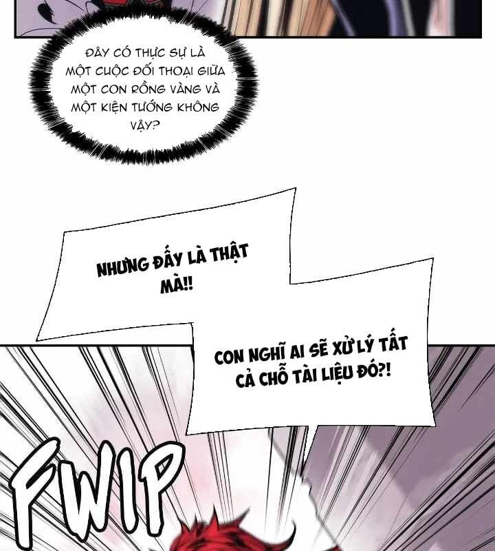 đọc truyện Bất Bại Chân Ma Chương 180 ảnh 38 tại Thiên Thai Truyện