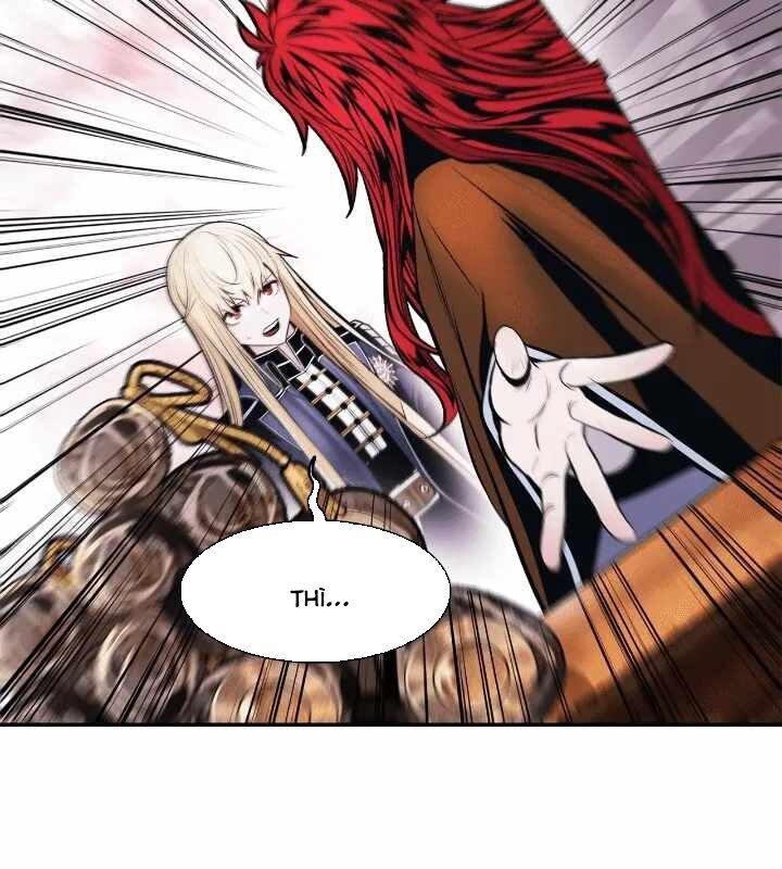 đọc truyện Bất Bại Chân Ma Chương 180 ảnh 39 tại Thiên Thai Truyện