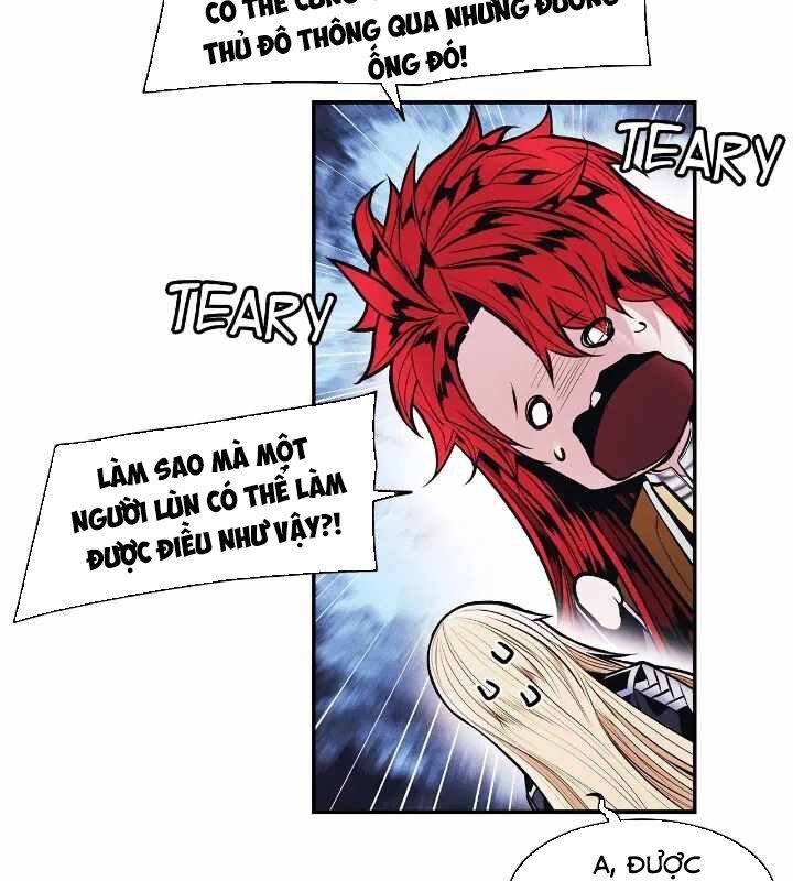 đọc truyện Bất Bại Chân Ma Chương 180 ảnh 45 tại Thiên Thai Truyện