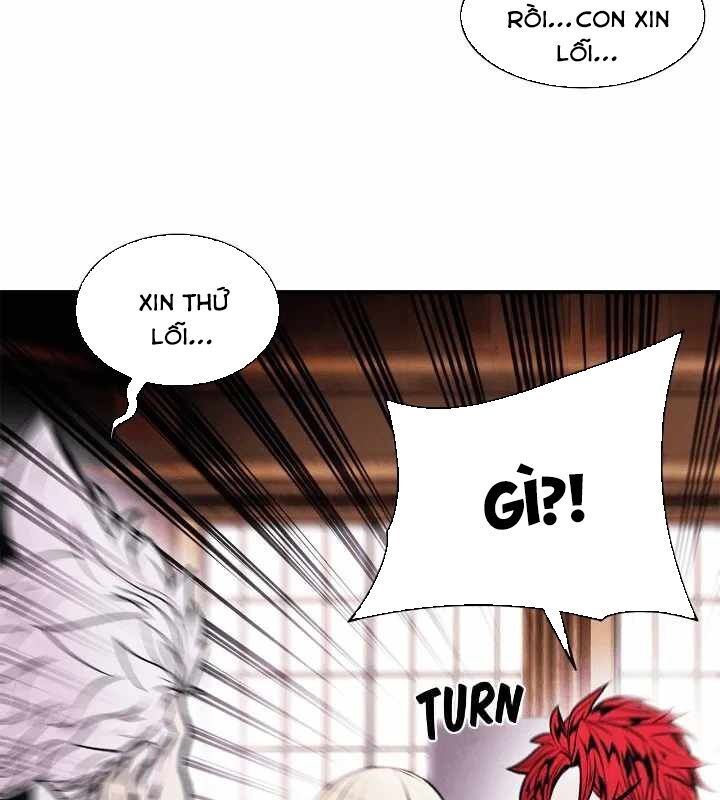 đọc truyện Bất Bại Chân Ma Chương 180 ảnh 46 tại Thiên Thai Truyện